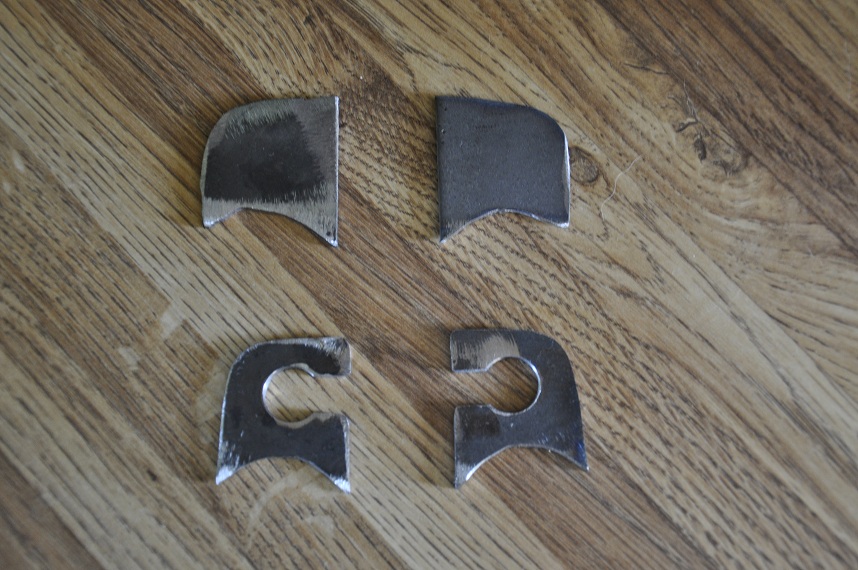 Brackets.jpg