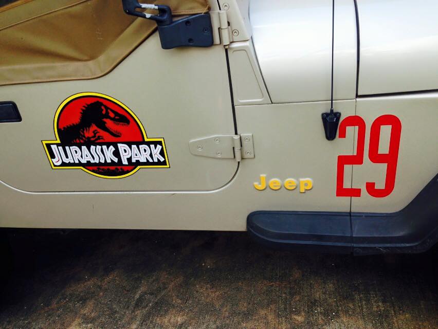 Passenger side stickers only.jpg