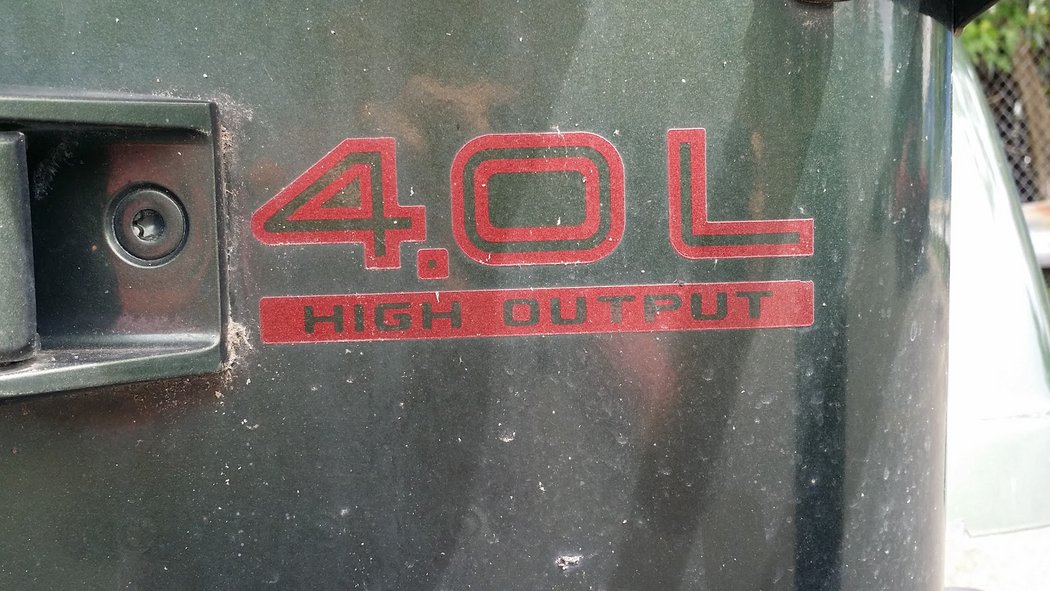 4.0L.jpg