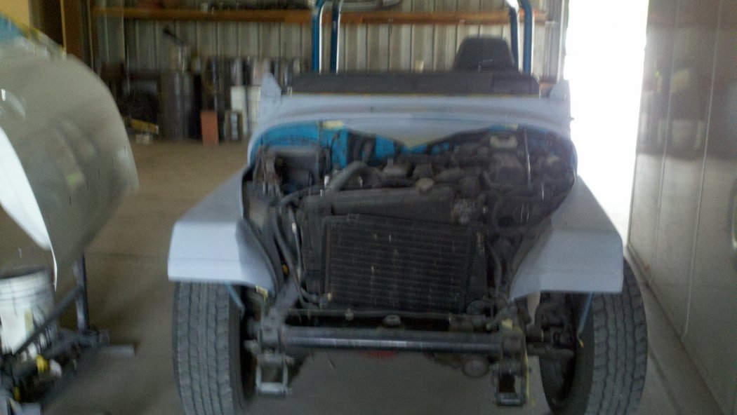 2011-07-25_09-13-18_531.jpg