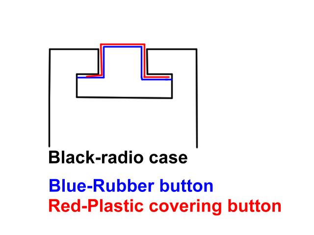 Covering radio buttons.JPG