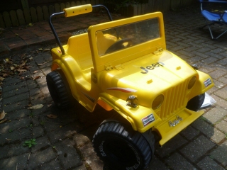s-l1600.jpg