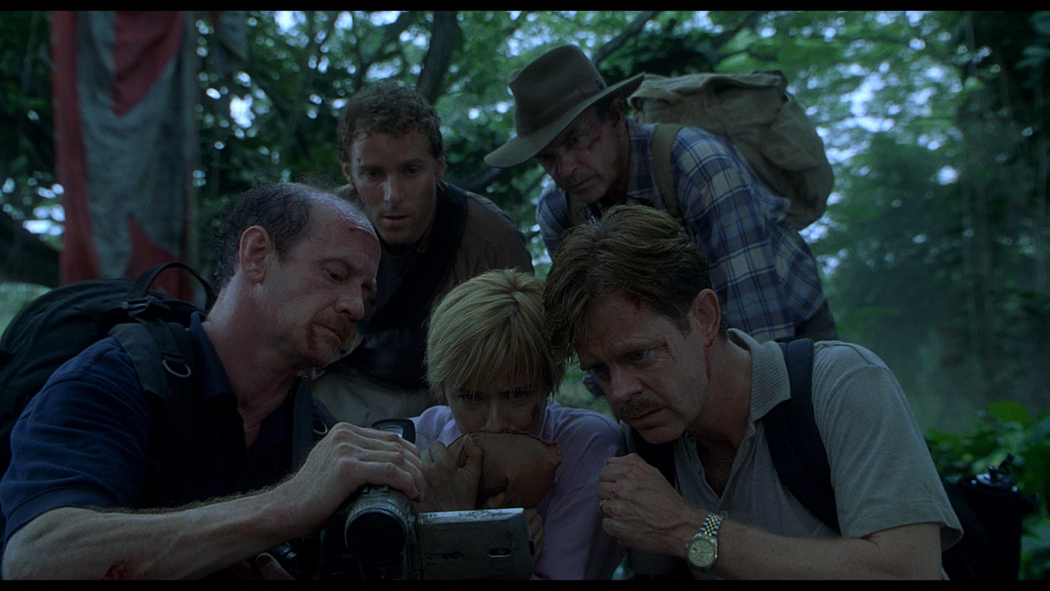 Jurassic Park III 2.png (1.77 MiB) Viewed 19603 times rucksack
