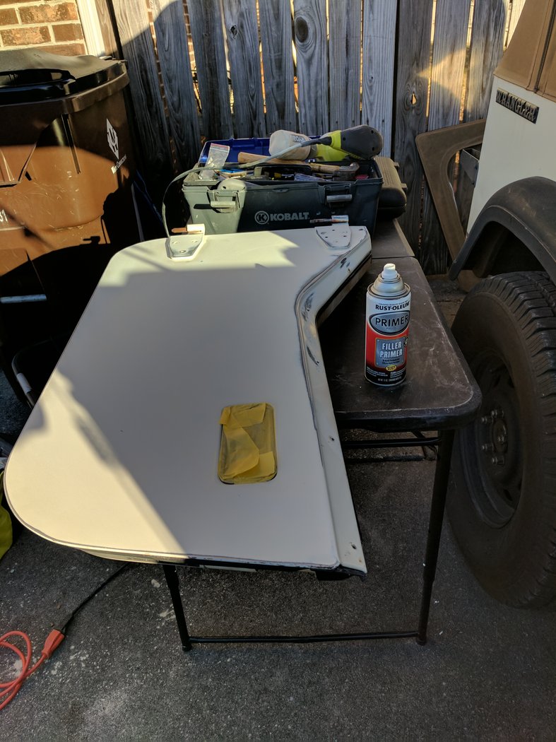 IMG_20161119_160245.jpg (3.64 MiB) Viewed 20001 times Door #1