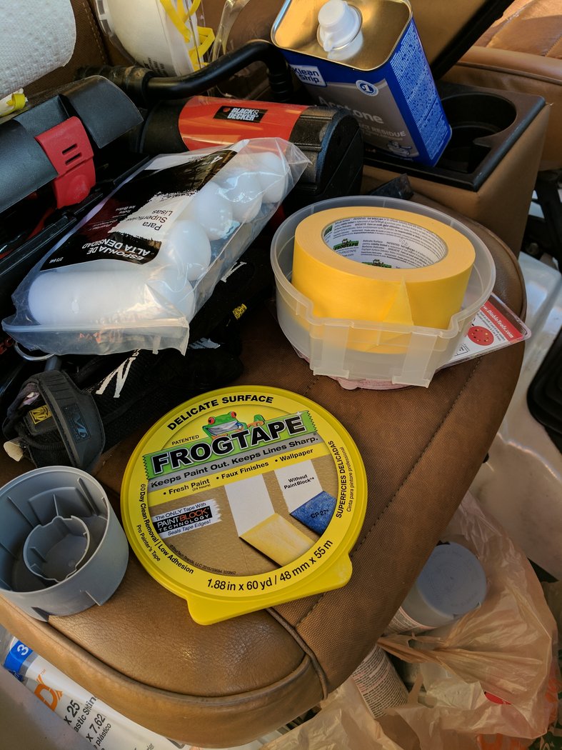 IMG_20161119_160303.jpg (3.67 MiB) Viewed 19037 times randoms and organization fail