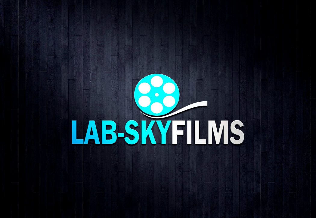 labskyfilms.com