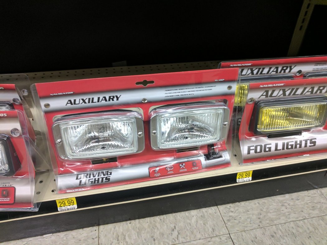 IMG_20161120_161459.jpg (444.86 KiB) Viewed 19980 times Floods