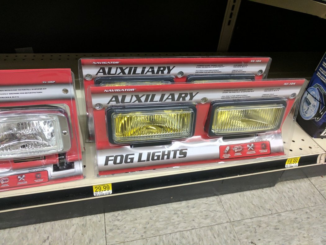 IMG_20161120_161502.jpg (461.69 KiB) Viewed 19016 times back floods