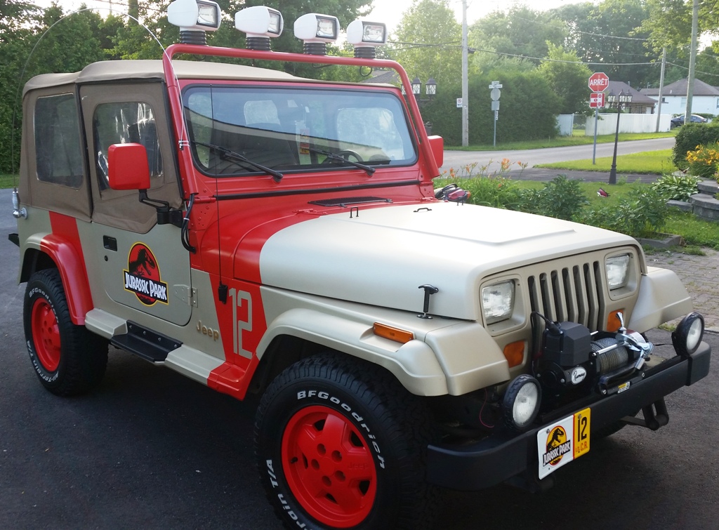 JP-Jeep-5.jpg