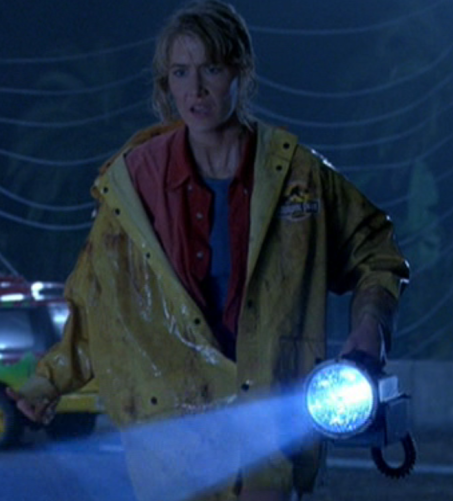 jurassic-park-raincoat.png