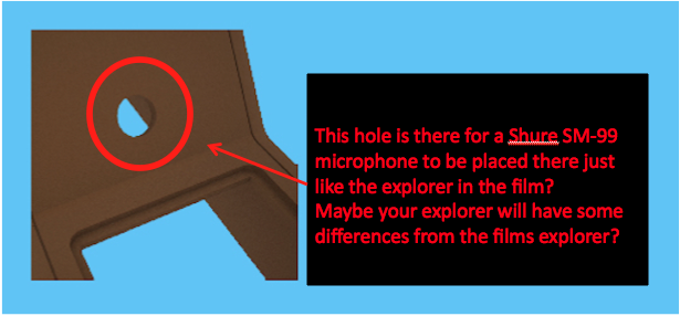 Screen Shot 2016-12-23 at 1.36.44 AM.png