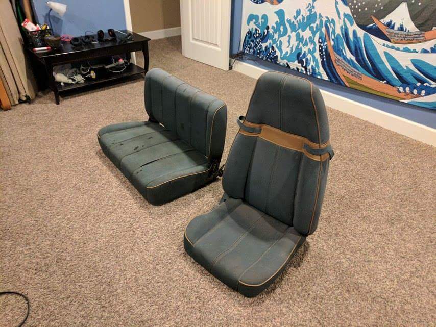 Seats1.jpeg