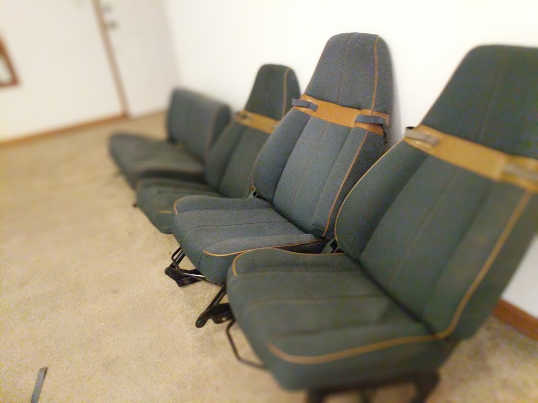 seats.jpg