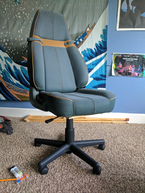 chair.jpg