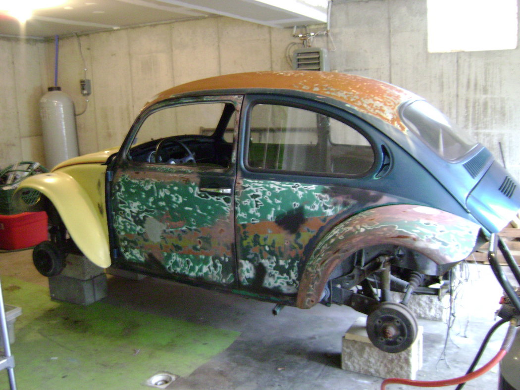 vw1 007.JPG