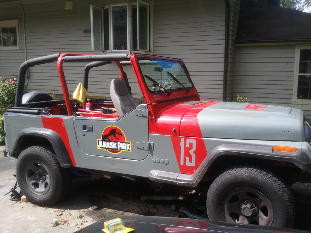 2011-08-31 13.22.13.jpg