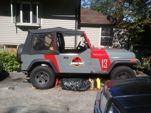 2011-08-31 10.50.53.jpg