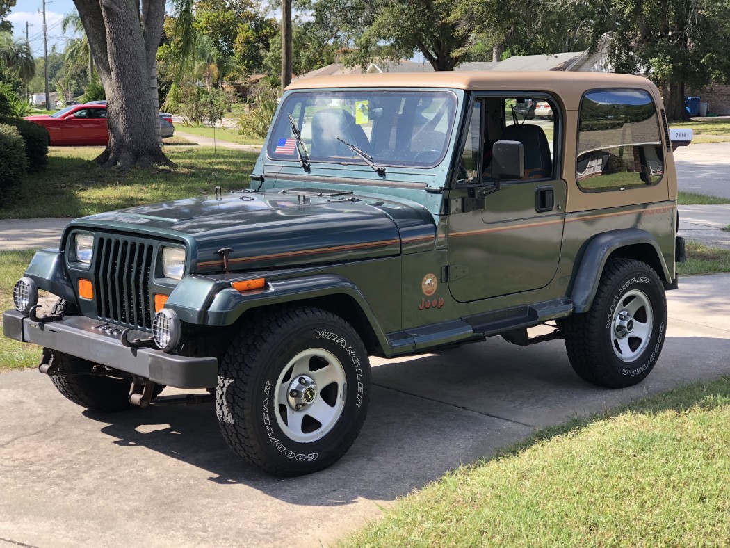 Jeep 1.jpeg