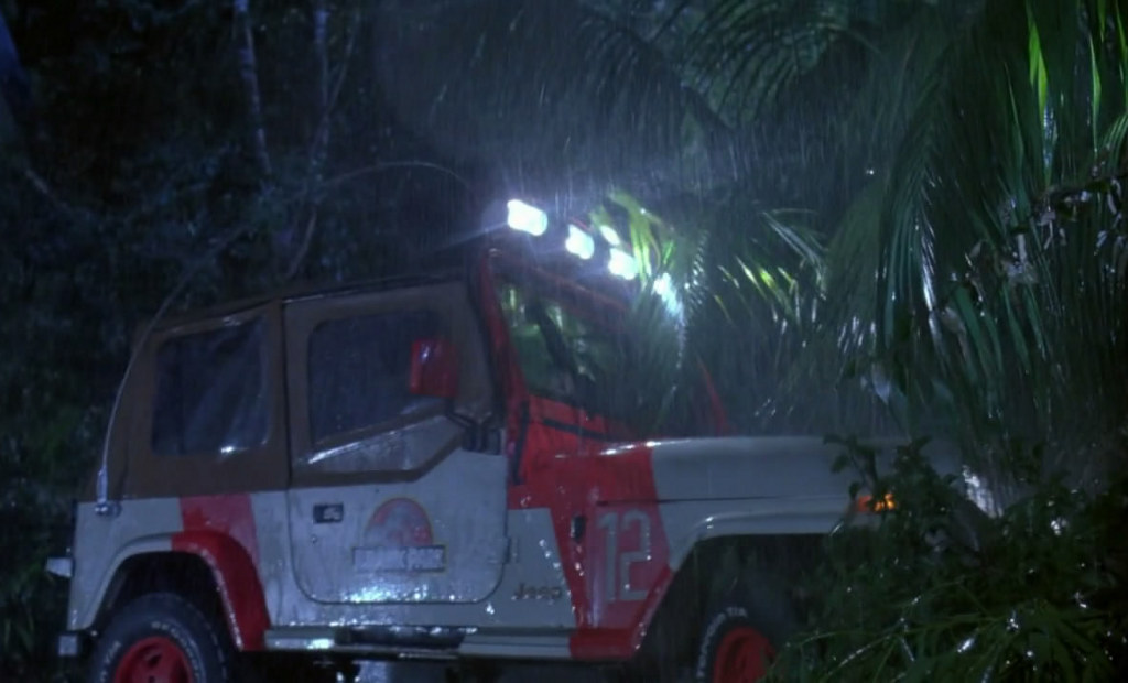 jeep-wrangler-sahara-jurassic-park-replica-sells-for-9k-on-ebay-35951_2.jpg