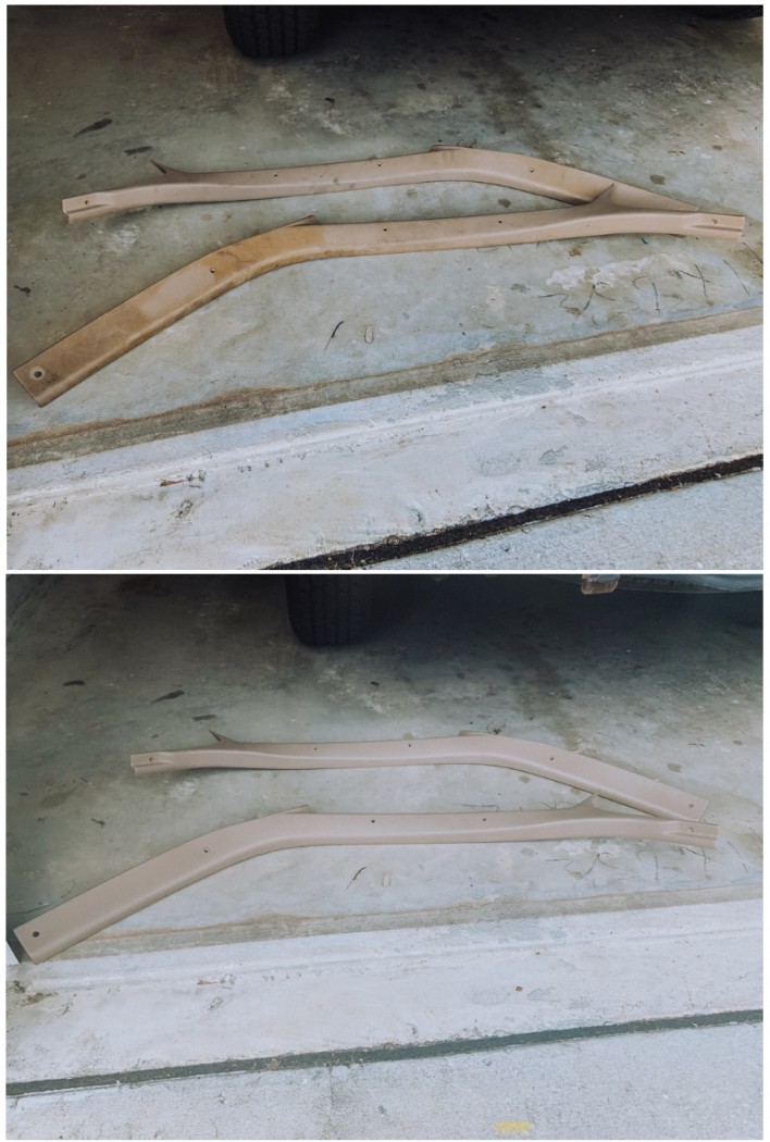 A Pillar Trim Before & After.JPG