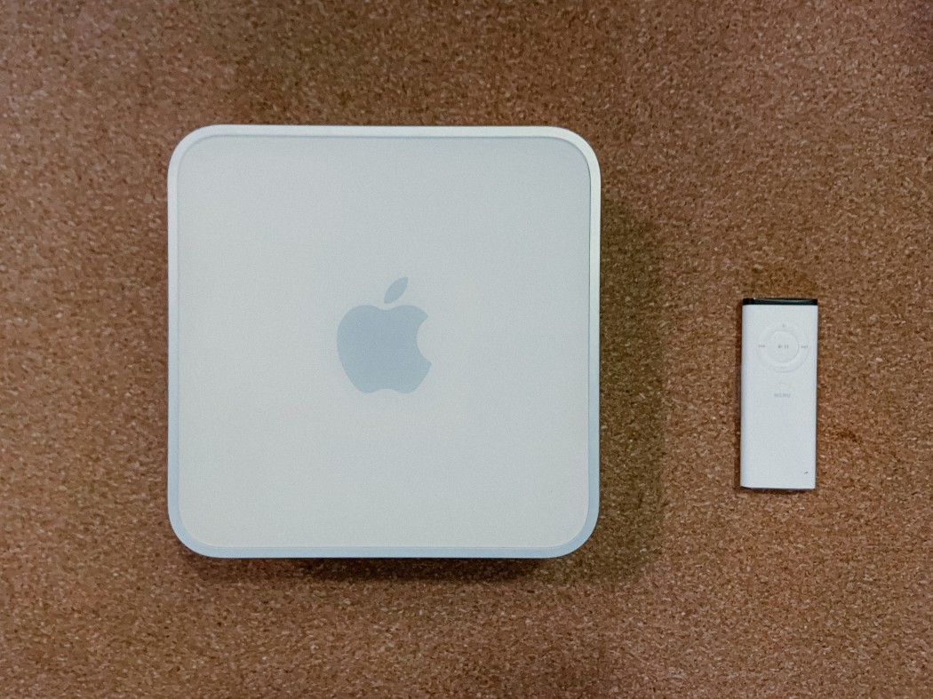 Mac Mini.JPG