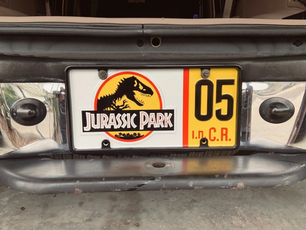 License Plate.JPG