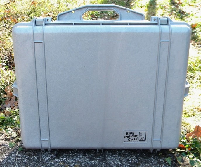 King Pelican Case 1.JPG