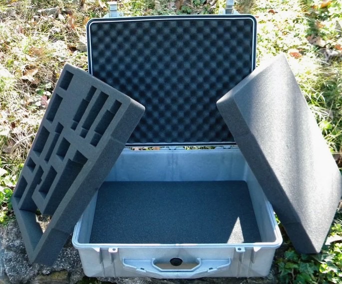 King Pelican Case 2.JPG