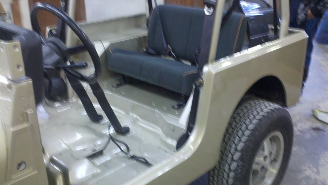 2011-10-21_17-01-41_403.jpg