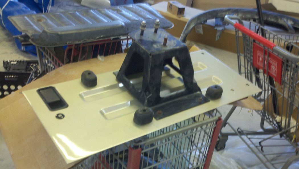2011-10-21_17-02-05_230.jpg