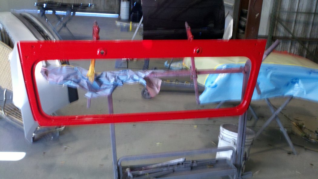 2011-10-28_12-32-49_958.jpg
