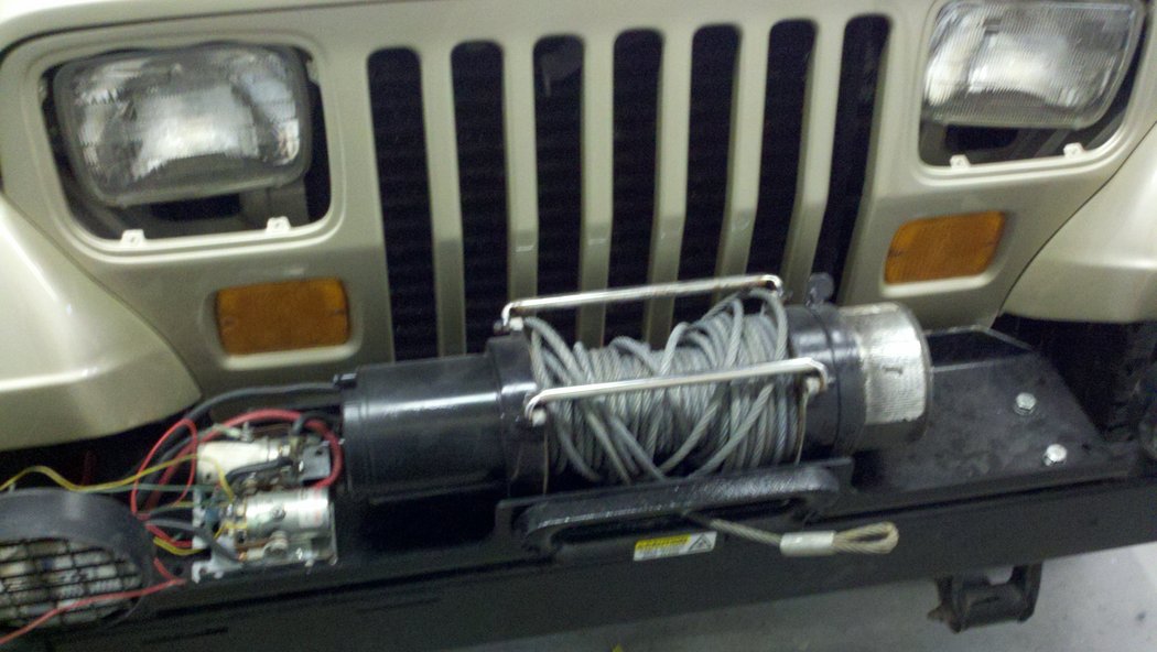 2011-11-11_16-47-45_314.jpg