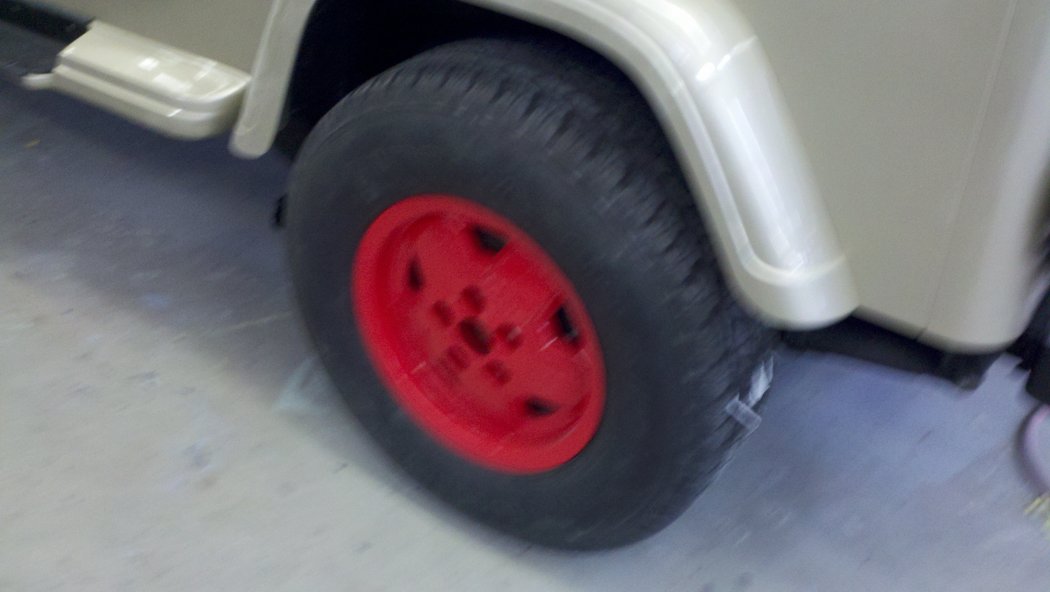 2011-11-11_16-48-11_428.jpg