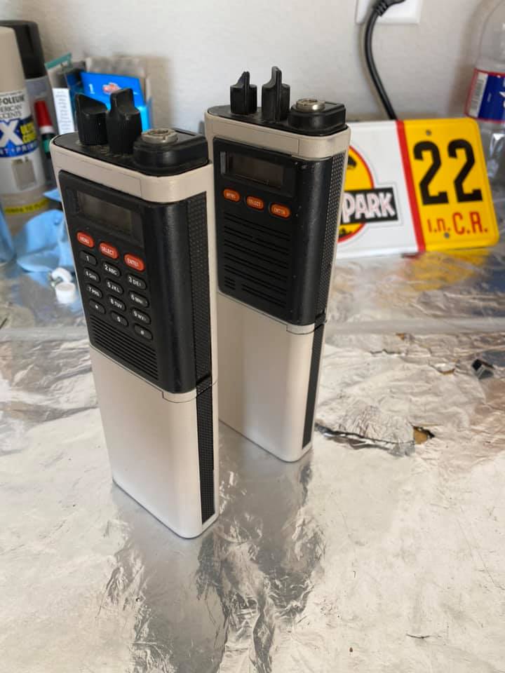 82476797_10163305246215311_3891732006492438528_n.jpg