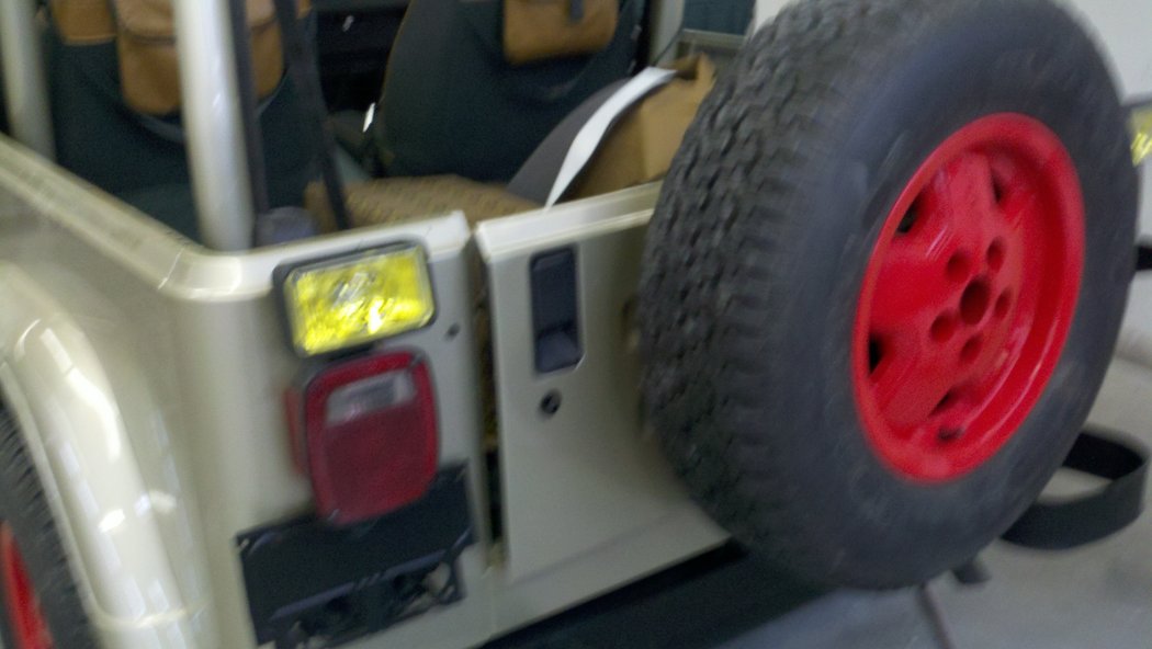 2011-11-11_16-48-17_684.jpg