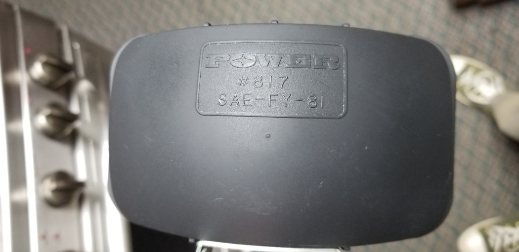 20200123_111044.jpg (2.12 MiB) Viewed 70954 times 20200123_111044.jpg