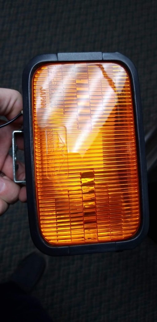 received_595390777951157.jpeg (135 KiB) Viewed 70954 times received_595390777951157.jpeg