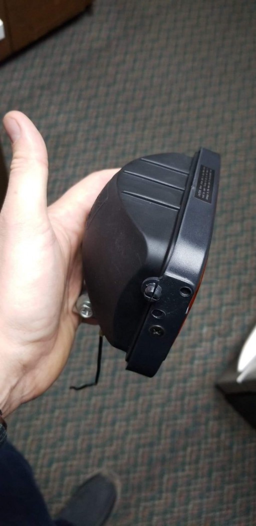 received_387836432068006.jpeg (81.8 KiB) Viewed 70954 times received_387836432068006.jpeg