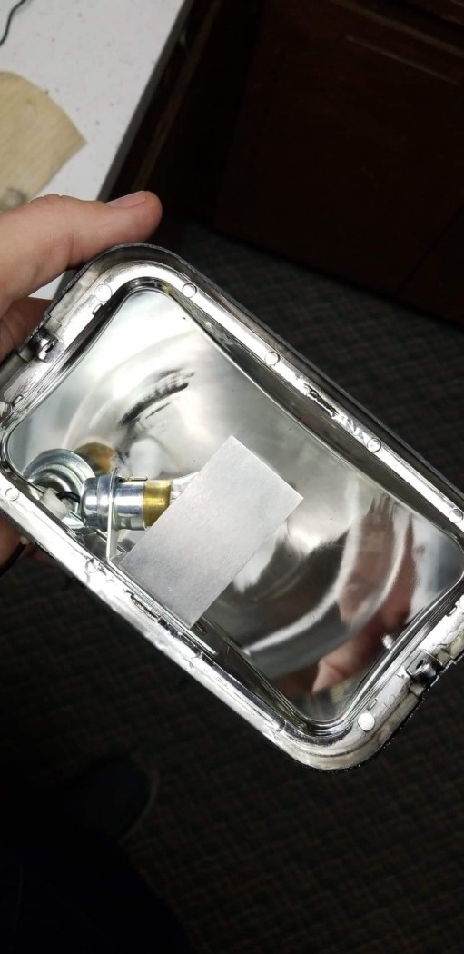 received_2458079324433946.jpeg (100.14 KiB) Viewed 70954 times received_2458079324433946.jpeg