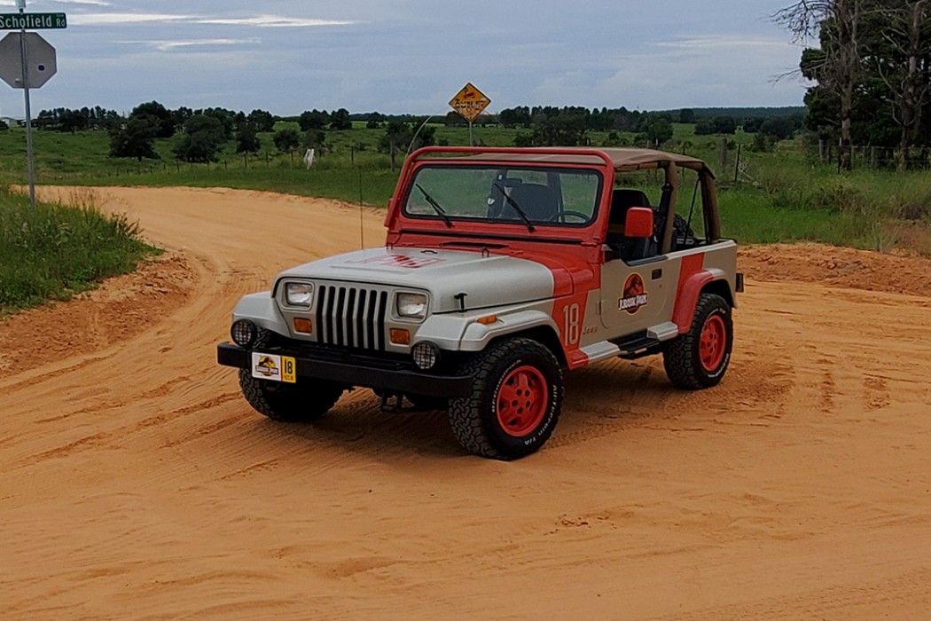 JeepBound4.jpg