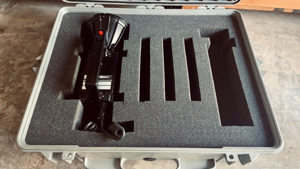 Pelican Case with Light.jpeg