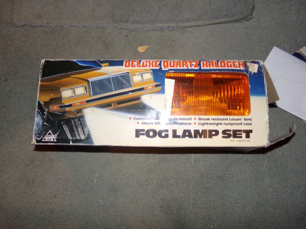 143_0748.JPG (3.72 MiB) Viewed 15947 times amber fogs