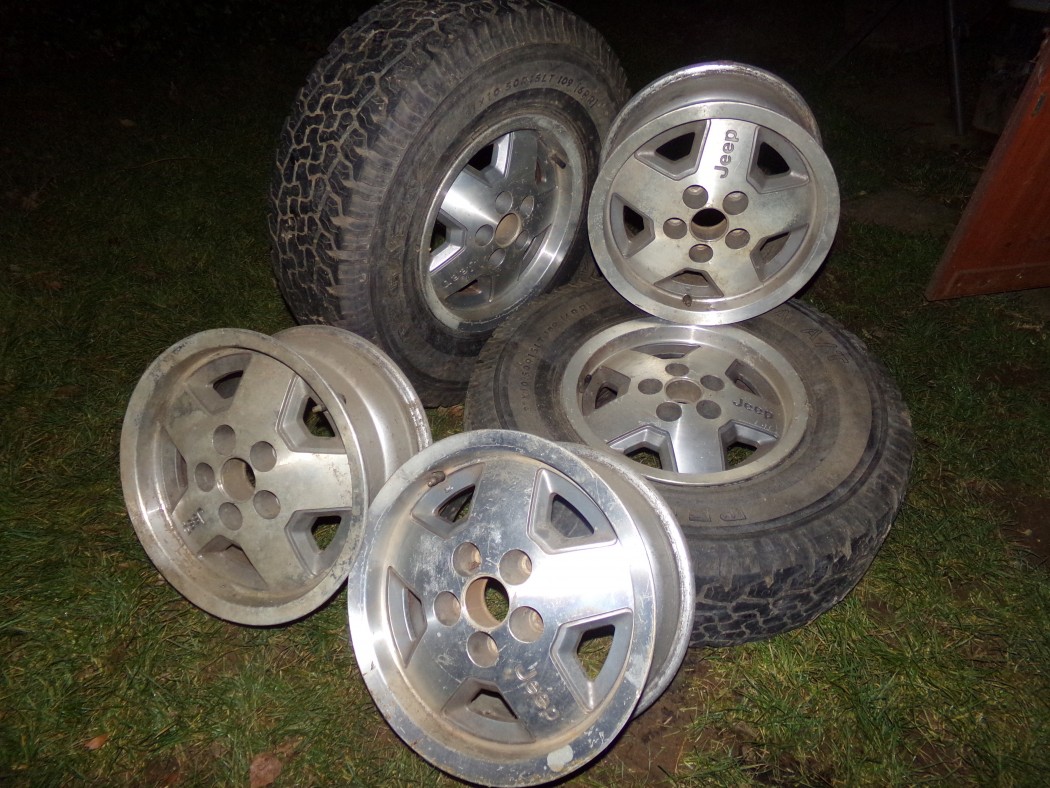 143_0755.JPG (3.93 MiB) Viewed 15947 times rims