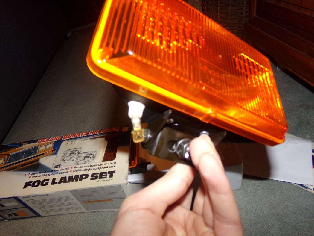 143_0752.JPG (3.37 MiB) Viewed 15947 times amber fogs