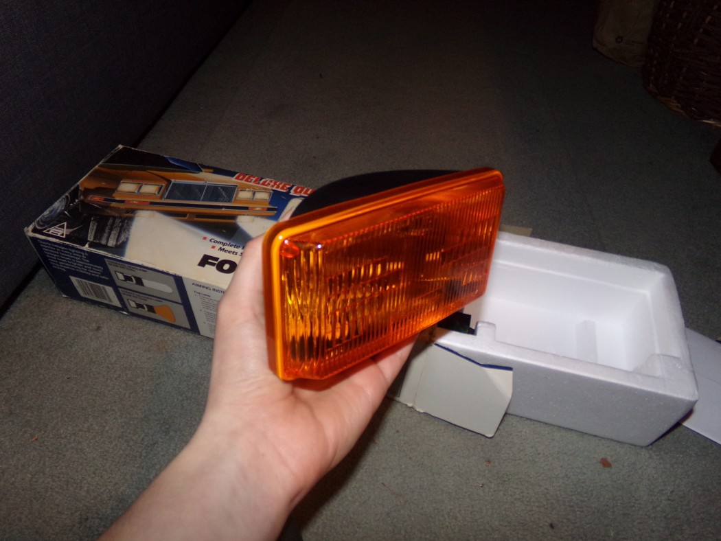 143_0749.JPG (3.43 MiB) Viewed 15948 times amber fogs