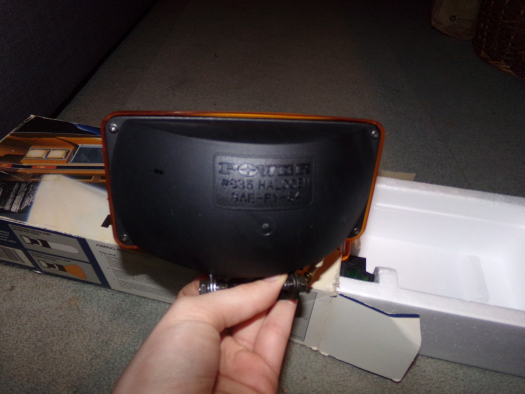 143_0751.JPG (4.07 MiB) Viewed 15948 times amber fogs