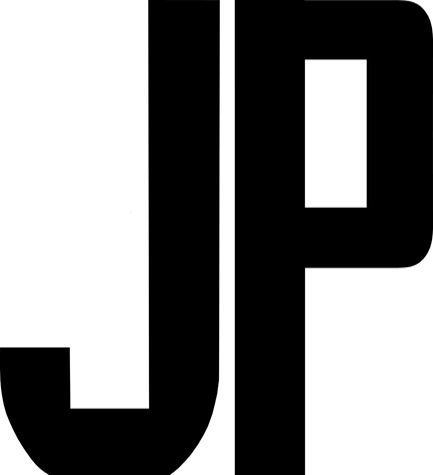 jp_hood_thumb.png