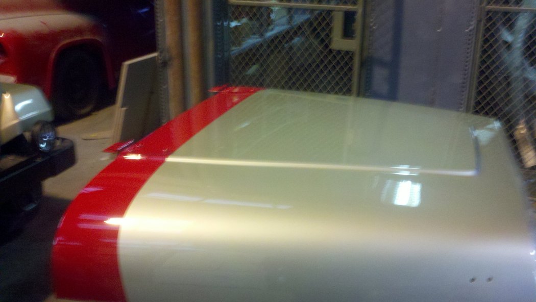 2011-12-15_15-49-23_767.jpg