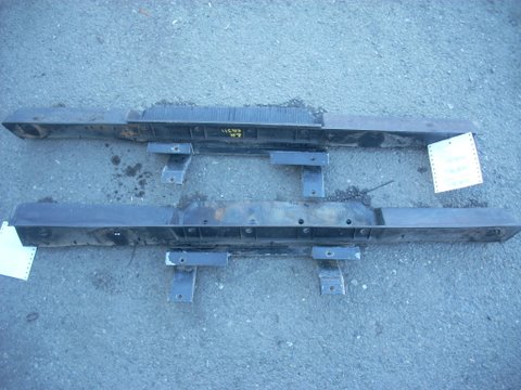 runningboard1.JPG