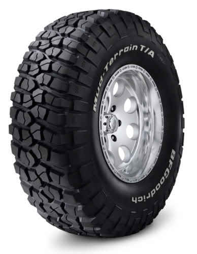 km2tire.jpg